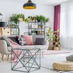 Curated Comfort: Sophisticated Decor Tips to Elevate Any Space